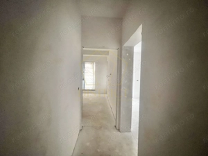 Apartament 3 camere si doua bai I IKEA I Dumbravita - imagine 5