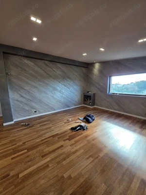 zugraveli stucco venetian marmura piatra lemn - imagine 4