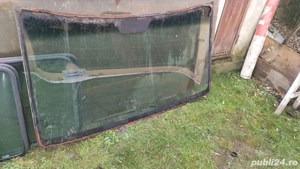 vand parbriz si geamuri  laterale mercedes sprinter 8+1
