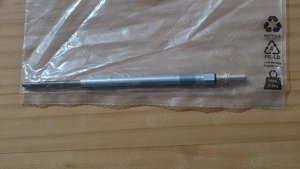 Bujie Incandescentă Originală IVECO / FIAT - Cod 5802823579 (Nouă) - imagine 3