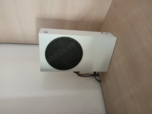 Vând xbox series s 512 GB  - imagine 5