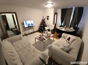 Disponibil! Regim Hotelier 3 Camere, Targul de Craciun Craiova