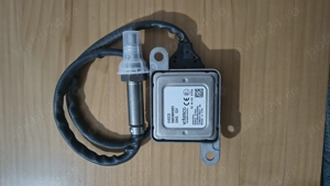 Sonda lambda Iveco daily 6 th generation