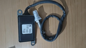 Senzor NOx IVECO original - Cod 5801777219 (Euro 5 / Euro 6) - imagine 4