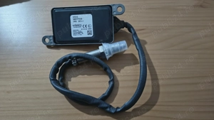 Senzor NOx Iveco Stralis EuroTrakker 5801777219