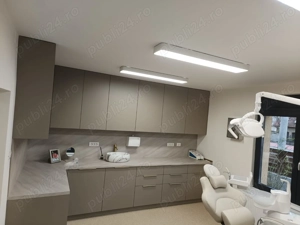 Închiriere Cabinet Stomatologic Dumbrăvița 