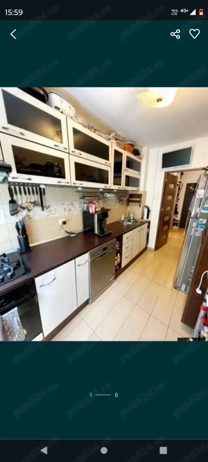 Caut colega apartam. Lujerului camera închiriat la 2 min metrou Luj  chirie apartament 