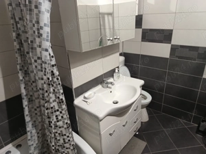 Caut colega apartam. Lujerului camera închiriat la 2 min metrou Luj  chirie apartament  - imagine 4