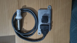 Senzor NOx Iveco Stralis EuroTrakker 5801754014