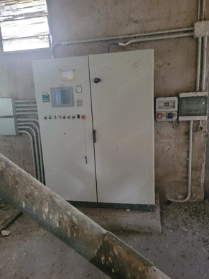 Vand moara pentru furaje  - imagine 2