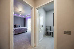 Vila exclusivista cu garaj si piscina I Dumbravita I Comison 0% - imagine 19