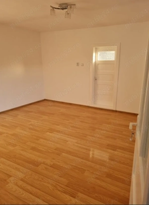 Casa de vanzare in orasul Covasna - imagine 2