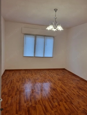 Casa de vanzare in orasul Covasna - imagine 3