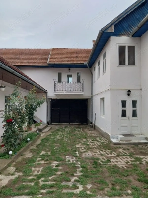 Casa de vanzare in orasul Covasna