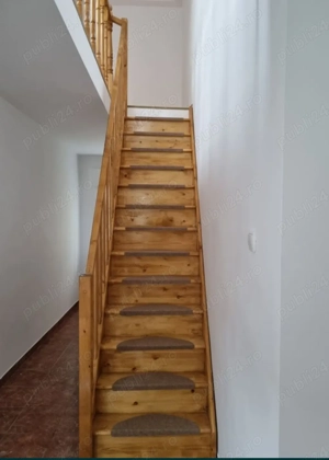 Casa de vanzare in orasul Covasna - imagine 5