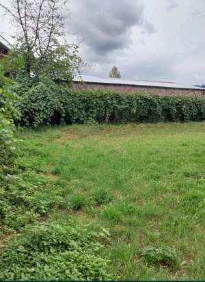 Casa de vanzare in orasul Covasna - imagine 7