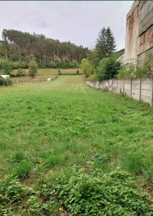 Casa de vanzare in orasul Covasna - imagine 8