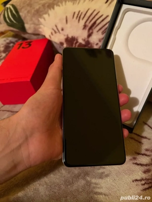 vand oneplus13 de 512 gb - imagine 4