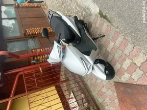 scuter fara permis - imagine 3