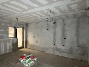 Apartament 48  mp cu 2 camere Busteni comision 0 - imagine 3