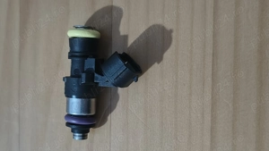 Duza Injector 5802206677 Iveco Stralis, S-WAY, CURSOR 13 5802206677