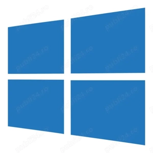 Servicii instalare Windows Linux Aplicații Valu lui Traian