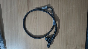 Senzor temperatura Iveco Stralis euro 6 cod 5801455940