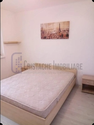 Apartament 2 camere decomandat, OMV/ Toyota Pipera