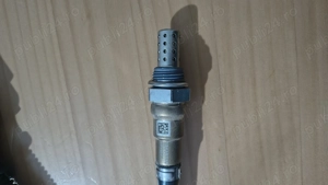 Senzor NH3 IVECO EuroCargo TECTOR 2015→ 5802392192 - imagine 3