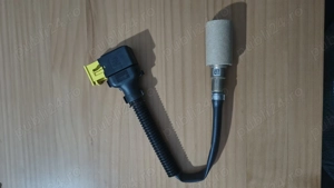 Senzor NH3 IVECO EuroCargo TECTOR 2015→ 5802392192