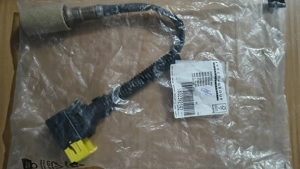 Senzor NH3 IVECO EuroCargo TECTOR 2015→ 5802392192 - imagine 4