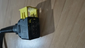 Senzor NH3 IVECO EuroCargo TECTOR 2015→ 5802392192 - imagine 2