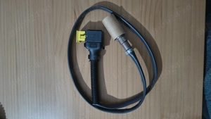 5802392186 Senzor NH3 Iveco StralisEURO 6 HI-WAY XP NP TRAKKER Astra