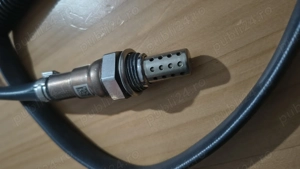 5802392186 Senzor NH3 Iveco StralisEURO 6 HI-WAY XP NP TRAKKER Astra - imagine 2