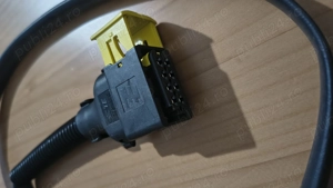 5802392186 Senzor NH3 Iveco StralisEURO 6 HI-WAY XP NP TRAKKER Astra - imagine 4