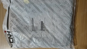 5802392186 Senzor NH3 Iveco StralisEURO 6 HI-WAY XP NP TRAKKER Astra - imagine 5