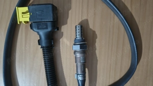 5802392186 Senzor NH3 Iveco StralisEURO 6 HI-WAY XP NP TRAKKER Astra - imagine 3