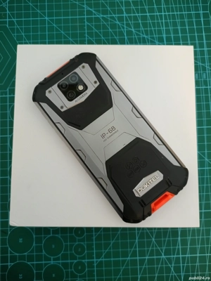 Telefon rezistent - imagine 2