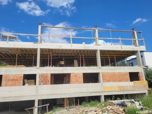 angajari  in  constructii