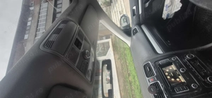 Vând Vw. Golf6 ,Diesel , 1.6 - imagine 3