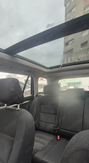 Vând Vw. Golf6 ,Diesel , 1.6 - imagine 4