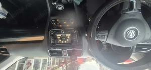 Vând Vw. Golf6 ,Diesel , 1.6 - imagine 6