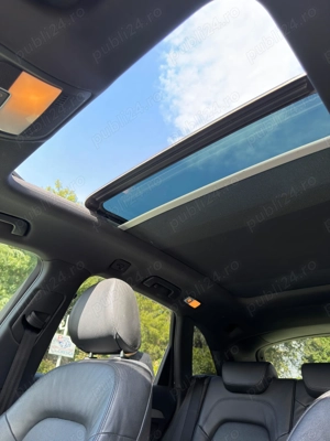 Sq competition de vânzare  - imagine 7