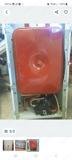 Centrala electrica - imagine 2