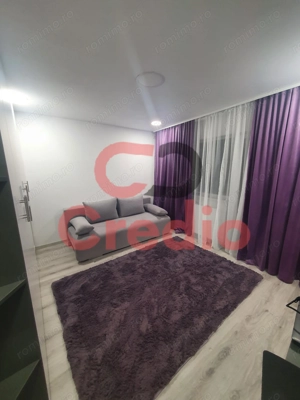 Iullius-Town, mobilat+utilat, renovat complet, spatios - imagine 4