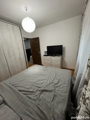 Proprietar vand ap 3 camere Timisoara (Lipovei) - imagine 2