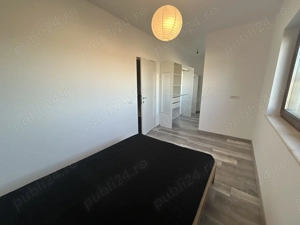 Dumbravita-case înșiruite-Mobilata-Utilată - imagine 8