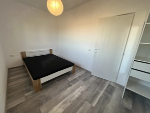 Dumbravita-case înșiruite-Mobilata-Utilată - imagine 7