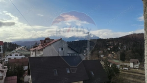Comision 0%  Garsoniera lângă pârtie Predeal - imagine 13