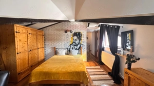 Casa de inchiriat in Constanta - imagine 16